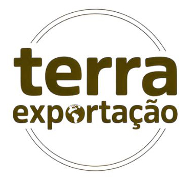 Terra Exportação Logo